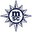 www.mscpressarea.com